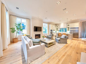 房地产在 Tanglewood Hollow — look at the real estate search engine GEOLN.COM. 照片 11