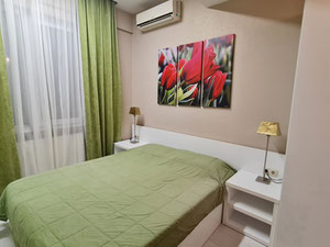 梦镇 — 来自开发商和业主的房地产搜索引擎 GEOLN.COM. 照片 7