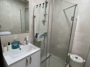 出售White Sails的公寓 — 来自开发商和业主的房地产搜索引擎 GEOLN.COM. 照片 2