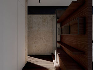 فيلا 349 متر مربع في الانيا ، تركيا — ابحث عن عقار قيد الإنشاء أو عقار معاد بيعه مباشرة من المطورين والملاك GEOLN.COM. صورة فوتوغرافية 17