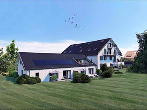 נדל"ן ב Les Roses — עיין במנוע חיפוש הנדל"ן GEOLN.COM. תמונה 2