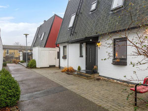 Immobilien in Skaftgatan 9 — Schauen Sie sich die Immobiliensuchmaschine GEOLN.COM an. Foto 2