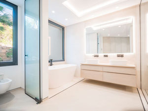 别墅 4 卧室 832 m² 在新安达卢西亚, 西班牙 — 来自开发商和业主的房地产搜索引擎 GEOLN.COM. 照片 11