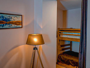 新古达乌里公寓 — 来自开发商和业主的房地产搜索引擎 GEOLN.COM. 照片 4