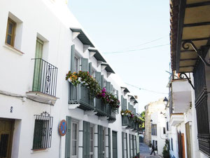 公寓 2 间卧室 149 m² 在 Centro, 西班牙 — 来自开发商和业主的房地产搜索引擎 GEOLN.COM. 照片 18