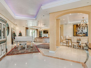 2 卧室公寓 225 平方米，位于西班牙新黄金地带 — 来自开发商和业主的房地产搜索引擎 GEOLN.COM. 照片 5