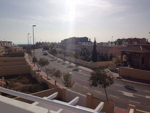 别墅 2 卧室 75 m² 在 Balsicas, 西班牙 — 来自开发商和业主的房地产搜索引擎 GEOLN.COM. 照片 12