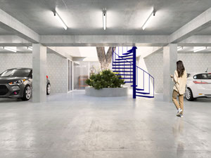 Immobilien in Hoedhaar — Schauen Sie sich die Immobiliensuchmaschine GEOLN.COM an. Foto 4