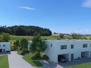 უძრავი კონება La villa de la Route de la Rosiere — გადახედეთ უძრავი ქონების საძიებო სისტემას GEOLN.COM. ფოტო 3