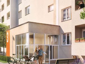 房地产在 Blijnaya Veselovka — look at the real estate search engine GEOLN.COM. 照片 3