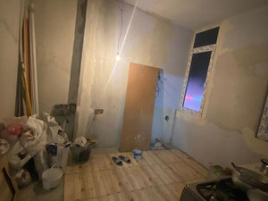 Apartments — Find off-plan property or real estate resale directly from developers and owners GEOLN.COM. Photo 4