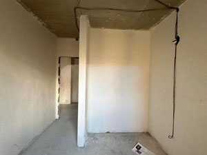 Продається квартира на Сабурталосі — Пошуковик нерухомості від забудовників і власників GEOLN.COM. Фото 6