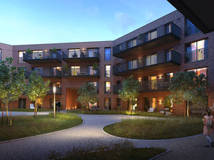 უძრავი კონება GANDHON — გადახედეთ უძრავი ქონების საძიებო სისტემას GEOLN.COM. ფოტო 2