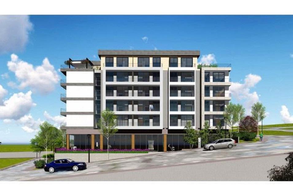 房地产在 Life Point 101 — look at the real estate search engine GEOLN.COM. 照片 1