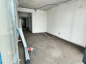 出售巴图米的公寓 — 来自开发商和业主的房地产搜索引擎 GEOLN.COM. 照片 5