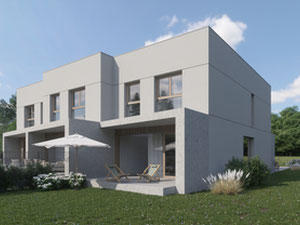 Нерухомість в Soseska Roznodolski Gaj — дивіться на пошуковику нерухомості GEOLN.COM. Фото 7