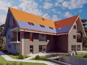 房地产在 Bord-Dessous 20 — look at the real estate search engine GEOLN.COM. 照片 3