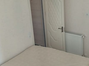 出售三房公寓 — 来自开发商和业主的房地产搜索引擎 GEOLN.COM. 照片 4