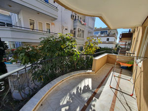 იყიდება 2+1 ბინა პრესტიჟულ ობაზე — უძრავი ქონების ყიდვა და მფლო ბელებისგან GEOLN.COM. ფოტო 9