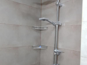 Chugureti的2间卧室的公寓。买公寓在第比利斯，Chugureti — 来自开发商和业主的房地产搜索引擎 GEOLN.COM. 照片 11