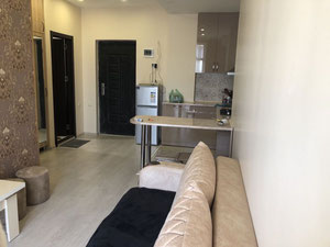 2室公寓出售 — 来自开发商和业主的房地产搜索引擎 GEOLN.COM. 照片 3