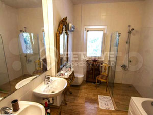 ვილა ზღვის პირას — უძრავი ქონების ყიდვა და მფლო ბელებისგან GEOLN.COM. ფოტო 5