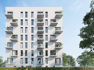 房地产在 Aire 9 — look at the real estate search engine GEOLN.COM. 照片 6