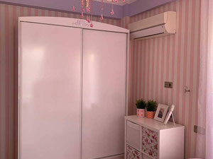 土耳其。贝莱克。带游泳池的新别墅 — 来自开发商和业主的房地产搜索引擎 GEOLN.COM. 照片 5