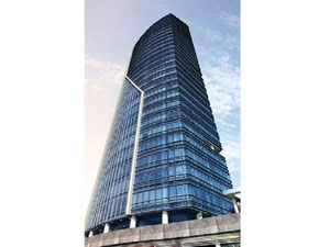 Propiedad en venta en Regnum Sky Tower — mira el buscador inmobiliario GEOLN.COM. Foto 3
