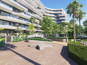 房地产在 Halia — look at the real estate search engine GEOLN.COM. 照片 3