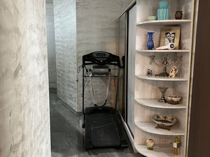 巴统舒适公寓 — 来自开发商和业主的房地产搜索引擎 GEOLN.COM. 照片 2