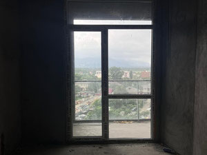 碧居待售公寓 — 来自开发商和业主的房地产搜索引擎 GEOLN.COM. 照片 7