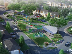 Нерухомість в Bellwood — дивіться на пошуковику нерухомості GEOLN.COM. Фото 3