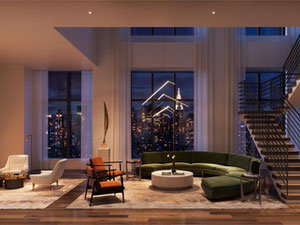 房地产在 Rose Hill — look at the real estate search engine GEOLN.COM. 照片 17