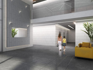 Real estate in Dreams and Savyons — look at the real estate search engine GEOLN.COM. Photo 6