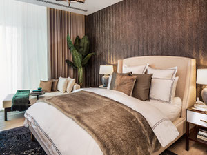 房地产在 RP Heights — look at the real estate search engine GEOLN.COM. 照片 8