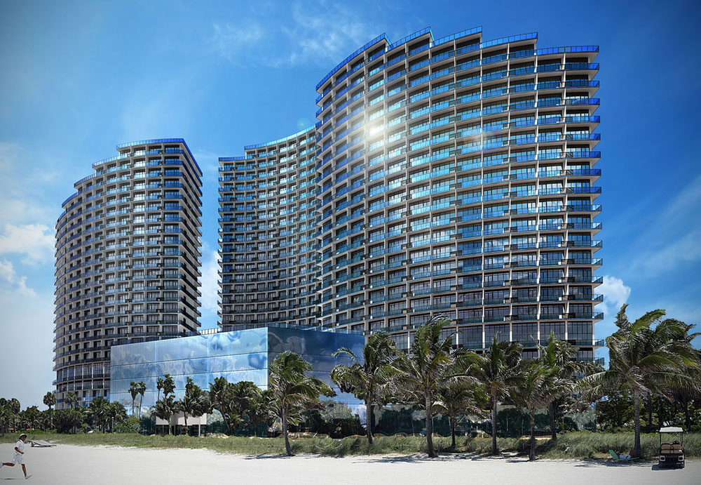 房地产在 Metro City Legend — look at the real estate search engine GEOLN.COM. 照片 1