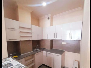 出售位于阿格马申贝利街的公寓 — 来自开发商和业主的房地产搜索引擎 GEOLN.COM. 照片 2