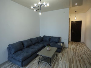 两室公寓出售 — 来自开发商和业主的房地产搜索引擎 GEOLN.COM. 照片 2