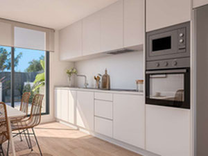 房地产在 Amaire Villas 2 — look at the real estate search engine GEOLN.COM. 照片 5