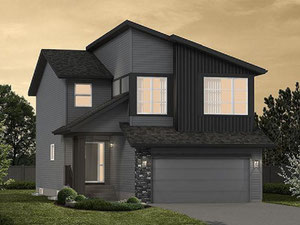 عقار للبيع في Livingston — انظر إلى محرك البحث العقاري GEOLN.COM. صورة فوتوغرافية 2