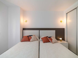 顶楼 2 卧室 95 m² 在蓬塔普里马, 西班牙 — 来自开发商和业主的房地产搜索引擎 GEOLN.COM. 照片 12