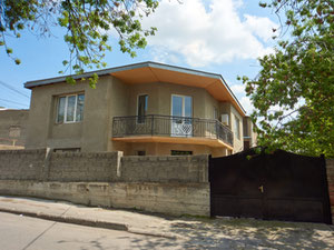 出售住宅楼 — 来自开发商和业主的房地产搜索引擎 GEOLN.COM. 照片 3