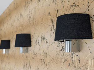 ესპანეთი. ახალი ვილა აუზით ვილიამარტინში. — უძრავი ქონების ყიდვა და მფლო ბელებისგან GEOLN.COM. ფოტო 23