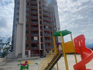 3房出售 — 来自开发商和业主的房地产搜索引擎 GEOLN.COM. 照片 11