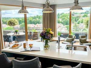 房地产在 Carriages — look at the real estate search engine GEOLN.COM. 照片 3