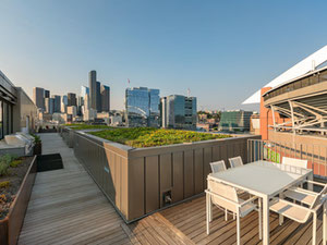 Real estate in Gridiron — look at the real estate search engine GEOLN.COM. Photo 3