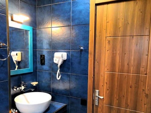 7 кімнатна готель в Ортачале. Нерухомість в Тбілісі без посередників — Пошуковик нерухомості від забудовників і власників GEOLN.COM. Фото 5