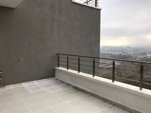 იყიდება 3 ოთახიანი ბინა — უძრავი ქონების ყიდვა და მფლო ბელებისგან GEOLN.COM. ფოტო 7