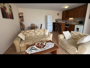 公寓 — 来自开发商和业主的房地产搜索引擎 GEOLN.COM. 照片 4